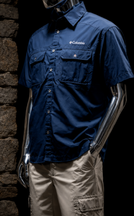 ChatGPT Image 9 may 2026, 13_39_47