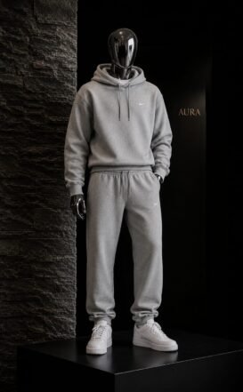 AURA RELAX